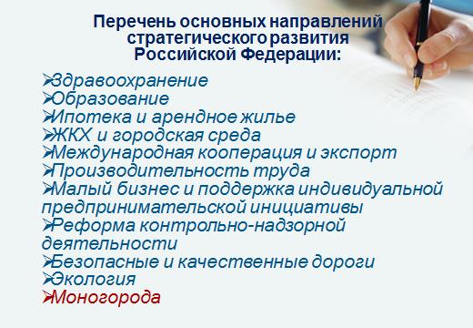Направление стратегического развития ипотека и арендное жилье Беларусь! имеют ли право отключать воду без предупреждения?