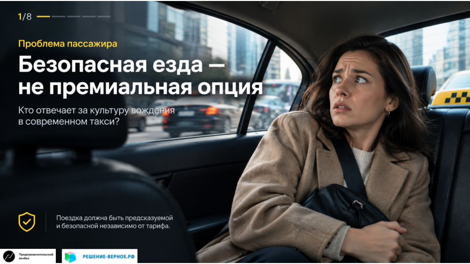 1. «Комфорт» и «Комфорт+»: за что на самом деле платит пассажир?